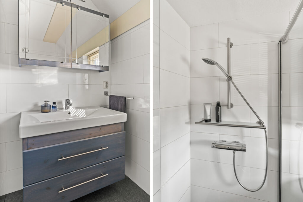 Prins Bernhardstraat 42 – Foto 16