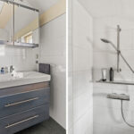 Prins Bernhardstraat 42 – Foto 16