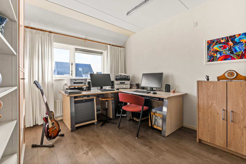 Prins Bernhardstraat 42 – Foto 18