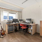 Prins Bernhardstraat 42 – Foto 18