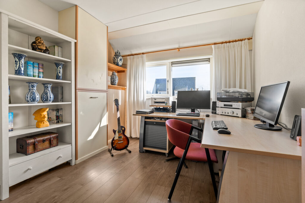 Prins Bernhardstraat 42 – Foto 17