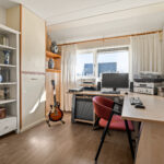 Prins Bernhardstraat 42 – Foto 17