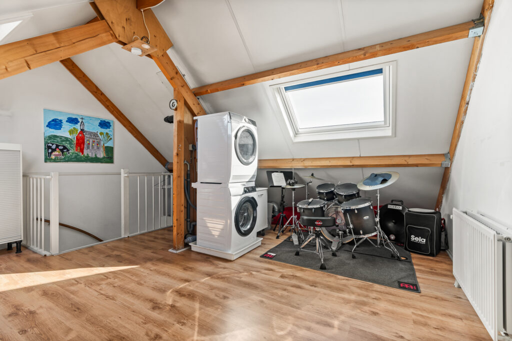 Prins Bernhardstraat 42 – Foto 21