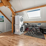 Prins Bernhardstraat 42 – Foto 21