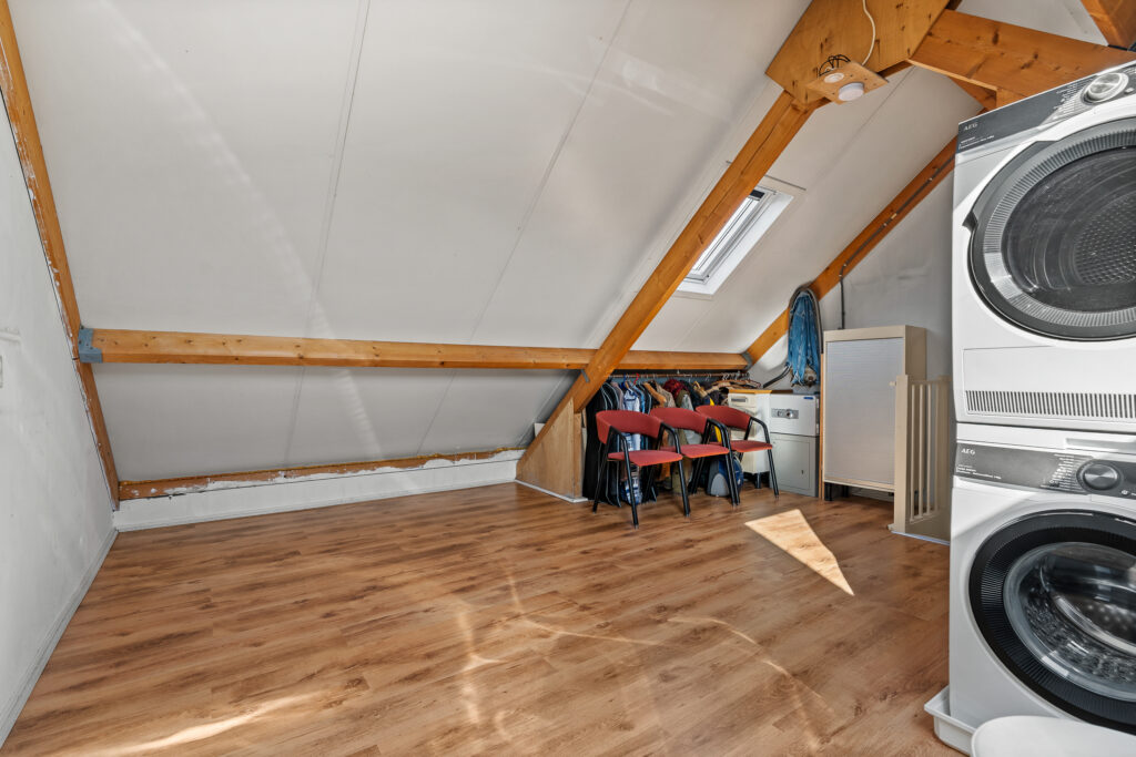 Prins Bernhardstraat 42 – Foto 22