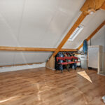 Prins Bernhardstraat 42 – Foto 22