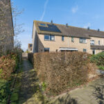 Prins Bernhardstraat 42 – Foto 26