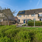 Prins Bernhardstraat 42 – Foto 27