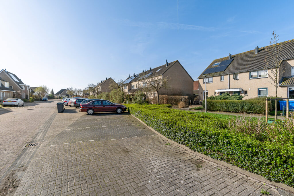 Prins Bernhardstraat 42 – Foto 28