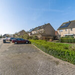 Prins Bernhardstraat 42 – Foto 28