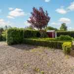 Bloklaan 22a ZT21 – Foto 2