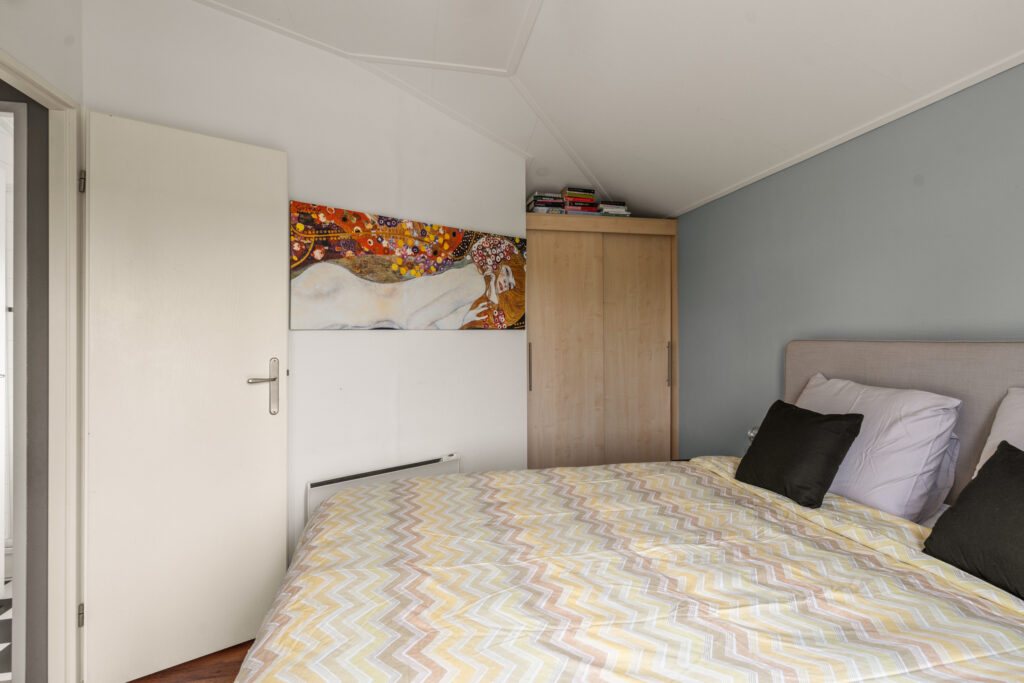 Bloklaan 22a ZT21 – Foto 18