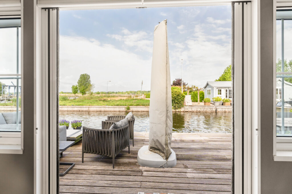 Bloklaan 22a ZT21 – Foto 24