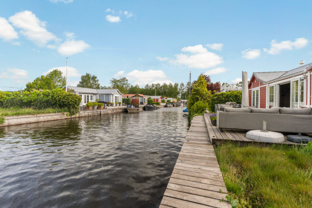 Bloklaan 22a ZT21 – Foto 27