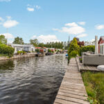 Bloklaan 22a ZT21 – Foto 27