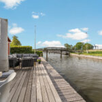 Bloklaan 22a ZT21 – Foto 33