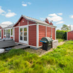 Bloklaan 22a ZT21 – Foto 32