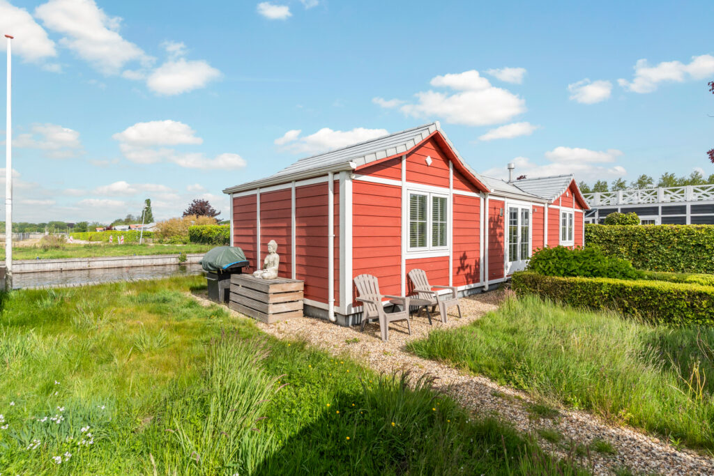 Bloklaan 22a ZT21 – Foto 34