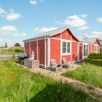 Bloklaan 22a ZT21 – Foto 34