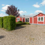 Bloklaan 22a ZT21 – Foto 35
