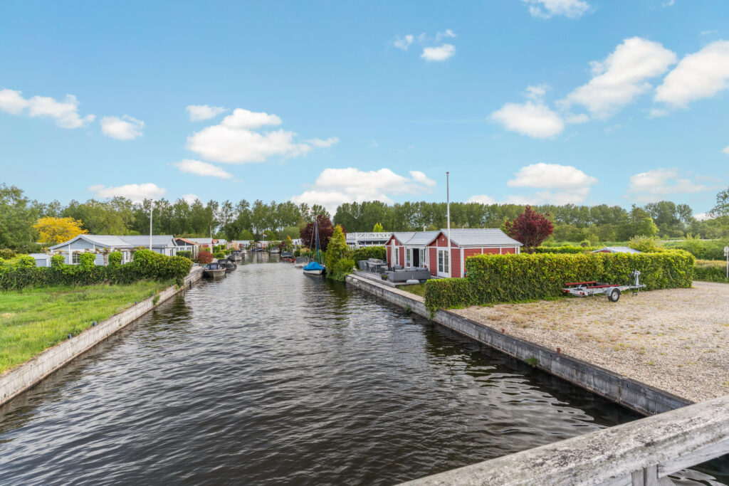 Bloklaan 22a ZT21 – Foto 36