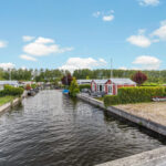 Bloklaan 22a ZT21 – Foto 36