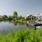 Bloklaan 22a GP06 – Foto