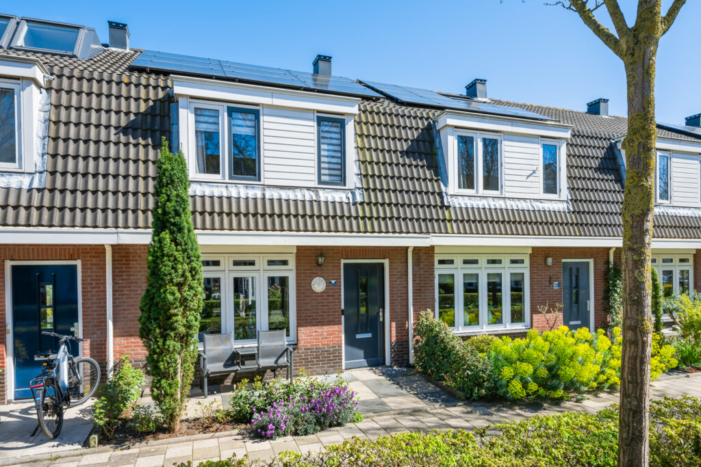 Zuiderspoor 25 – Foto 13