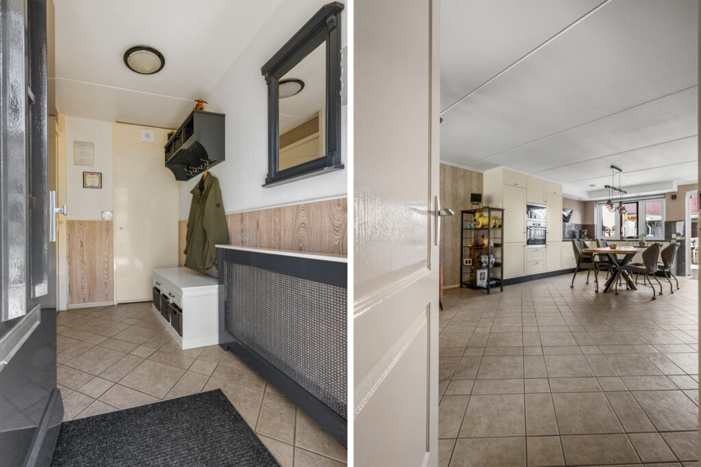 Zuiderspoor 25 – Foto