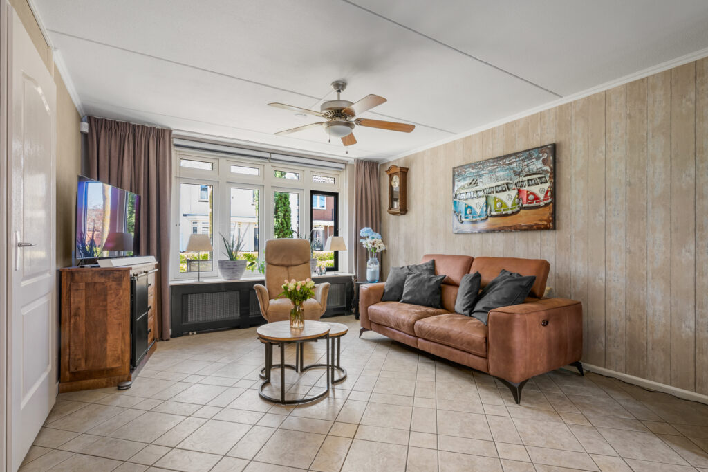 Zuiderspoor 25 – Foto 8