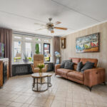 Zuiderspoor 25 – Foto 8