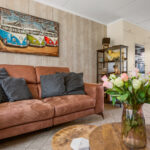 Zuiderspoor 25 – Foto 15