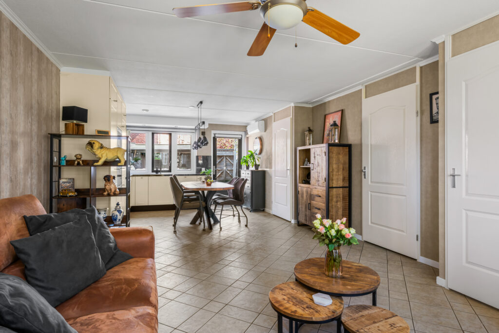 Zuiderspoor 25 – Foto 6