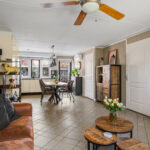 Zuiderspoor 25 – Foto 6