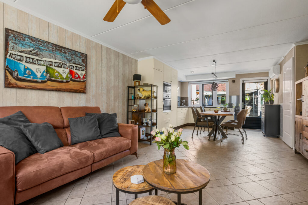 Zuiderspoor 25 – Foto 21