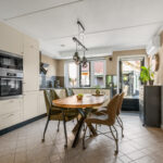 Zuiderspoor 25 – Foto 10