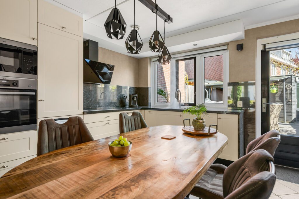 Zuiderspoor 25 – Foto 17