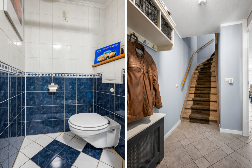 Zuiderspoor 25 – Foto 20