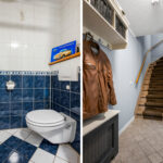 Zuiderspoor 25 – Foto 20