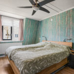 Zuiderspoor 25 – Foto 5