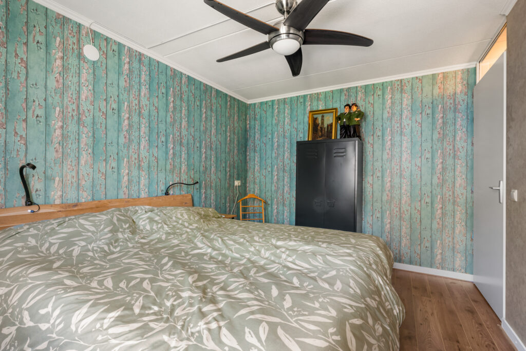 Zuiderspoor 25 – Foto 4