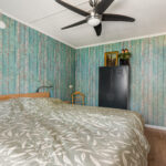 Zuiderspoor 25 – Foto 4