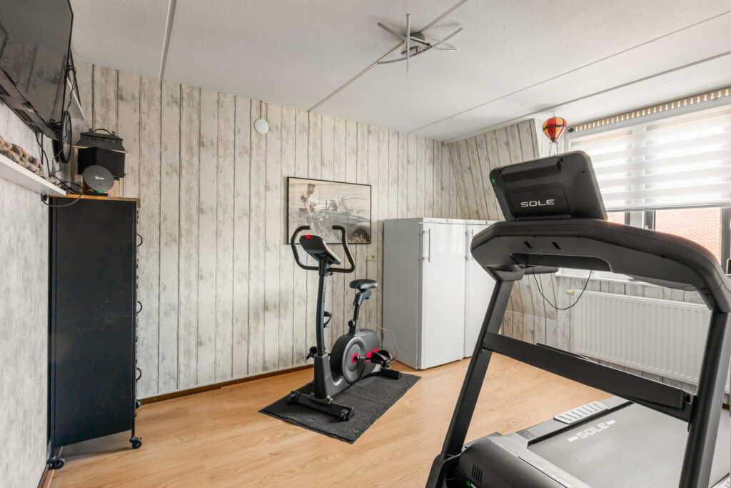 Zuiderspoor 25 – Foto 18