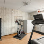 Zuiderspoor 25 – Foto 18