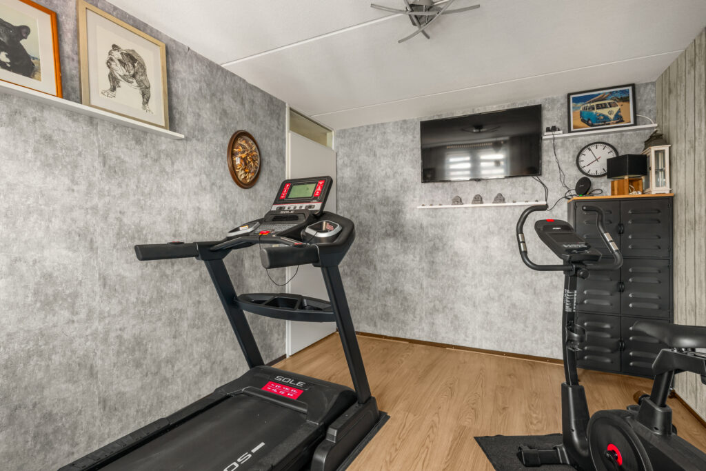 Zuiderspoor 25 – Foto 7