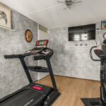 Zuiderspoor 25 – Foto 7