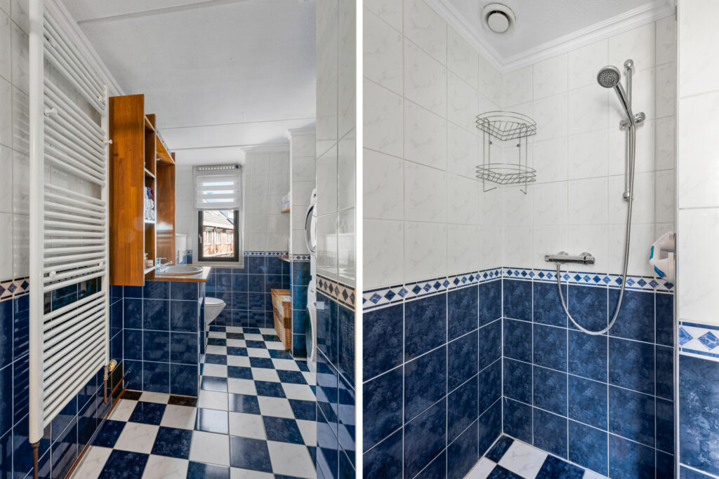 Zuiderspoor 25 – Foto 23