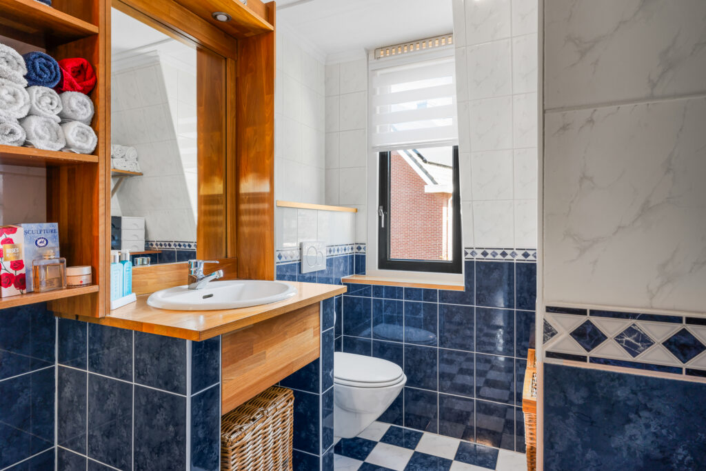 Zuiderspoor 25 – Foto 22