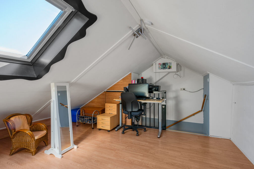 Zuiderspoor 25 – Foto 2