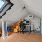 Zuiderspoor 25 – Foto 2